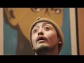 Crumb - Locket [Official Video]