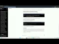 How to correctly break a long line in Python