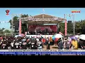 Download Lagu Mundur Alon-alon | Lala Widy | OM ADELLA Live Urak-urak Community