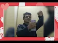 نور الدين الطيار - عيني ليك ياليل (ڤيديو كليب) Xoureldin (Official Video)عيني