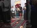 Download Lagu pukulan variasi rebana versi sholawat Miftahul Jannah #Bumisholawatchannel #shorts #rebana