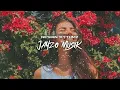 Download Lagu JAYZO685 - WAIGHO (feat. Bibao \u0026 Lonna)