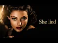 Loretta Young - Hollywood s shadiest scheme