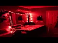 Download Lagu Last Christmas but you are in a bathroom at a party
