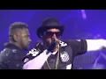 Racionais MC's - Fim de Semana no Parque (Racionais 3 Décadas Ao Vivo)