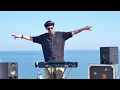 Download Lagu SASU - Live @ Alezzi Infinity | Mamaia Nord [Melodic Techno \u0026 Afro House Mix]