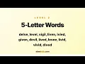 Today s NYT Spelling Bee Answers - June 28 2026