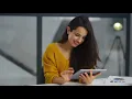 Employee Self Service Portal SutiHR