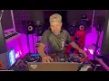 Download Lagu DJ MALVADO_ KU DURO MIX_PRIMEIRA GERAÇÅO