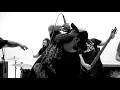 Download Lagu In Gloom - True Violence | LCY Uncut