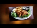 The Grove Pub Grill Spring Grove IL