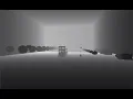 Depth Testing with OpenGL