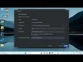 How to Fix No Java Language in Android Studio