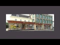 cambridge furniture stores