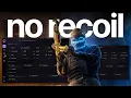 I Tried The Best Rust Scripts in 2026 Here s what happened