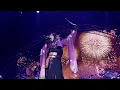 Download Lagu 華火  from 和楽器バンド Japan Tour 2024 THANKS 〜八奏ノ音〜