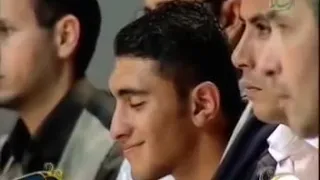 الدعاء وإذا سألك عبادي عني فإني قريب أجيب دعوة الداع 