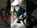 Download Lagu 5 Things to Know About Electric Bikes