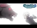 Download Lagu Bell vs Asterius | Is It Wrong to Try to Pick Up Girls in a Dungeon? III