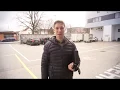 Download Lagu Trema pred koncertom v Kemptnu // Lampenfieber vor dem Konzert in Kempten #ASAvlog