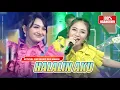 Download Lagu Halalin Aku (Official Live Music) | Duo Manja