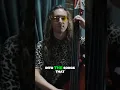 Download Lagu Superster kondigt hartverwarmend nieuw album aan voor 2023: inclusief alle nummers!