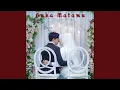 Download Lagu Aku Harus Bagaimana