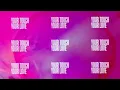 Regard, Ella Henderson - No Sleep (Official Lyric Video)