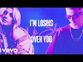 Download Lagu Regard, Ella Henderson - No Sleep (Official Lyric Video)