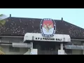 Download Lagu Tekan Biaya Pemilu Jadi Rp 185 M, KPU Bali Harap Segera Cair