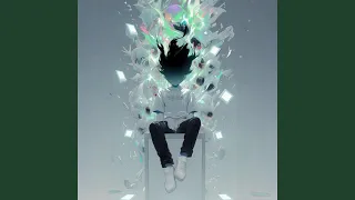 dj so asu pelukan yang hangat