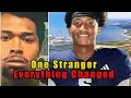 Nolan Wells Mystery How Federal Charges Against Edward Porter Changed Everything