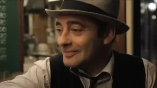 zenet un beso de esos