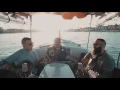 Download Lagu This Wild Life - No More Bad Days (Live Session)