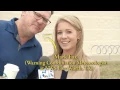 What s on your radar - Episode 2 Skywarn Storm Spotting