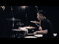 Download Lagu Ichal Major - Seringai - Kilometer Terakhir