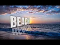 3D Perspective Text with a Reflection Effect Step-by-Step Guide