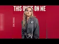 Download Lagu Emma Steinbakken - This one's on me