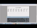 HOW TO CREATE SHORTCUT KEYS IN VB NET VB NET CODER
