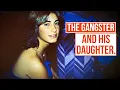She was born into a world of Drugs Scams and High-Power Crime Gia Carrozza