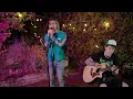 Download Lagu CamilosGarden - Wish You Well (Live Performance) [Dir. @jb.tai]
