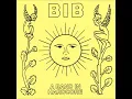Download Lagu BIB - A Band in Hardcore (Full Album)