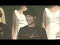 김원준 KimWonJun & Friends - Show / Forever