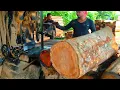 Download Lagu Pesona Kayu Klandingan Lamtoro..Memang Terbaik Buat Bahan Pallet, Kulitnya Licin dagingnya Tebel.
