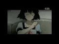 Download Lagu Mayushii's Tuturu Song 10 Hours