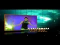 Download Lagu Pacar Baru - Fitri Tamara | Dangdut (Official Music Video)