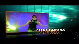 pacar baru fitri tamara dangdut official music video 