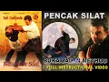 Download Lagu Pencak Silat Buka Jalan Method FULL Video