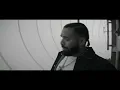 Drake, The Weeknd - 2 Hard 4 The Radio x Niagara Falls (Remix)