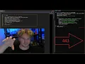 Use Python Sockets To Test New Network Connectivity